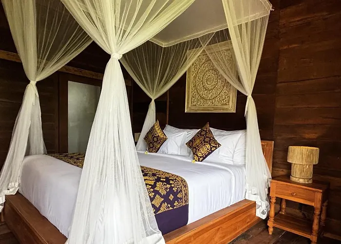 Jagadhita Bali