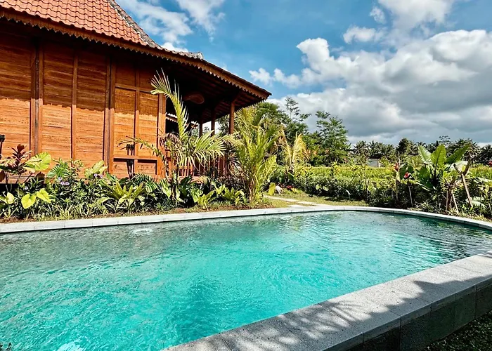 Jagadhita Bali