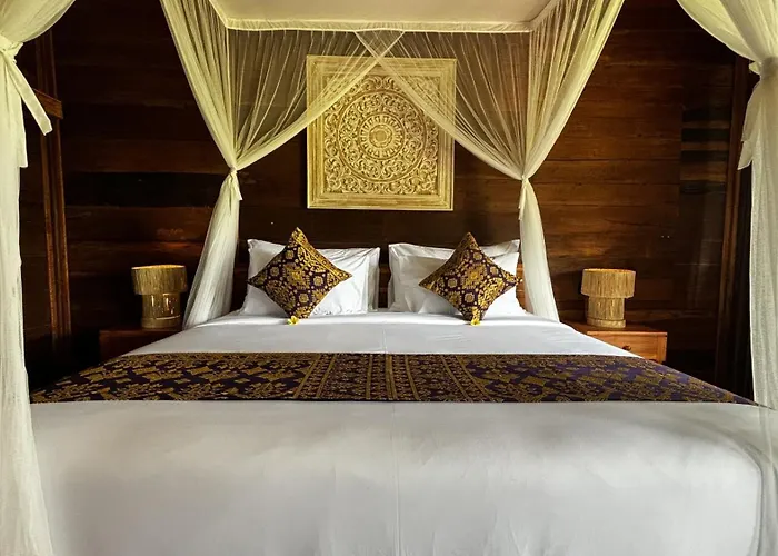 Jagadhita Bali *
