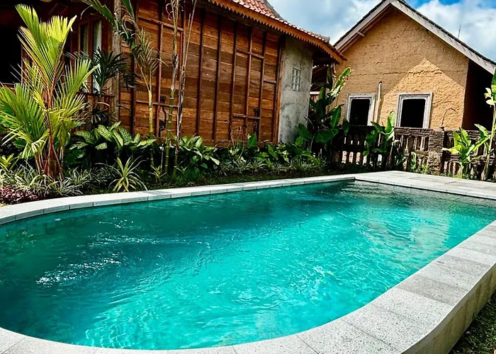 Jagadhita Bali