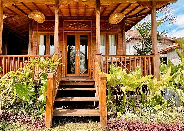 Jagadhita Bali