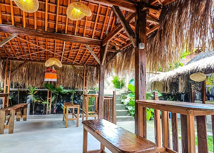 Jagadhita Bali