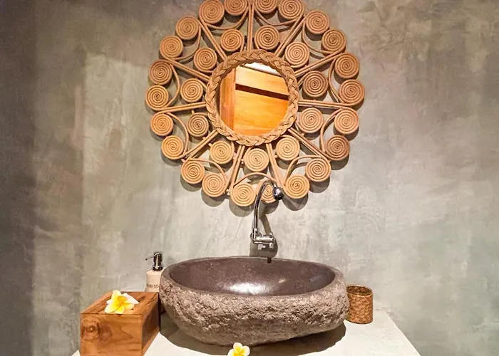 Jagadhita Bali