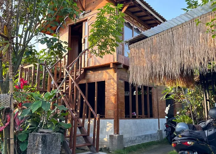 Jagadhita Bali