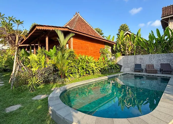Jagadhita Bali