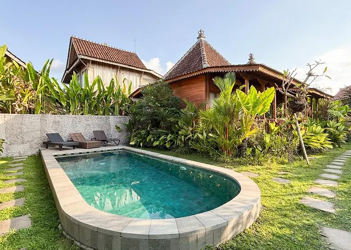 Jagadhita Bali *