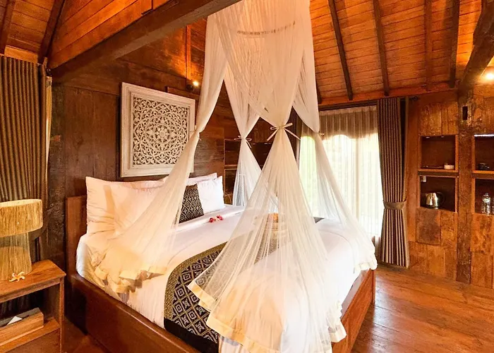 Jagadhita Bali